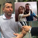 Türkiye'nin konuştuğu olaya başsavcılıktan açıklama