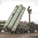 Hindistan’a
S-400 tehdidi