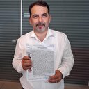 'Kaçmıyorum' dedikten 3 ay sonra kaçarken yakalandı