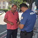 Dolandırıcıların yeni yöntemi: Borcunuzu yapılandırın