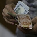 TL'de vergi sıfırlandı dövizde artırıldı