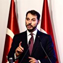 Bakan Berat Albayrak: 7/24 teyakkuzdayız