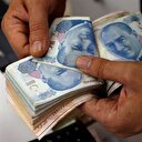 Varlık Barışı'nda süre uzatıldı