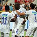 Kasımpaşa'dan yenisafak.com'a özel Diagne açıklaması