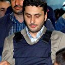 Danıştay saldırganının cezası belli oldu