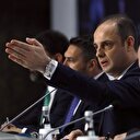 Merkez Bankası'ndan yeni adım