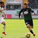 Liverpool'un yıldızından Ömer Bayram'a tebrik