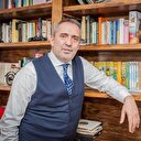 Yavuz Bingöl: CHP'nin solu benim sağıma denk geliyor