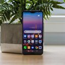 Huawei P20 Pro’ya 4 yeni renk seçeneği geliyor