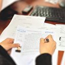 Tapu harcı indirimi
ilk satışlarda sürecek