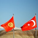 Özbekistan 17 yıl sonra Türk Konseyi Zirvesi'ne katılacak
