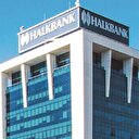 Halkbank’ta düşük dolar muamması