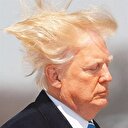 Trump'ın kafası karışık