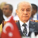 Yerelde
‘fiili’ ittifak