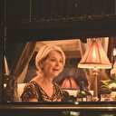 Orient Ekspres
Türkiye’ye veda etti