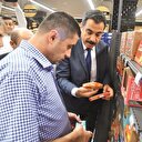 81 ilde fiyat denetimi