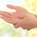 Ellerinizin yaşlanmasını önlemenin yolları