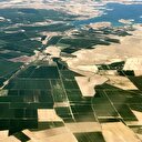 GAP'la bereketli topraklar suya kavuşuyor