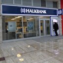 Bloomberg'e 'düşük kur' incelemesi