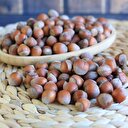 Fındık 1,78 milyar dolar kazandırdı