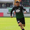 Galatasaray'a yeni transferinden kötü haber