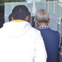 En az ilkokul mezunu 5 bin kişiyi işe alacak