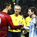 Yılın futbolcusu adayları açıklandı