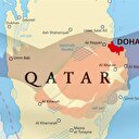 Katar'la beklenen anlaşma yarın imzalanıyor