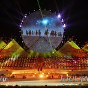 3. Göçebe Oyunları 2020 yılında Türkiye'de düzenlenecek