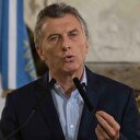 Bakan sayısını azaltacaklar