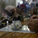 Dolar yeni haftaya nasıl başladı?