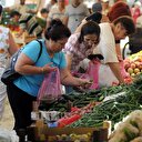 Ağustos ayı enflasyonu belli oldu