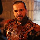 Diriliş Ertuğrul'da büyük sürpriz: 'Osman Gazi' belli oldu