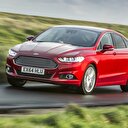 Otomotiv devi 3 modelini üretimden kaldırıyor