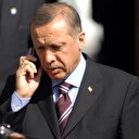 Fazıl Say: Erdoğan'ın taziyesi çok samimiydi