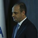 Merkez'den enflasyon açıklaması: Tepki verilecek