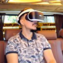 Başkan Erdoğan'ın sözünü dinleyen taksici: Her türlü hizmetimiz var