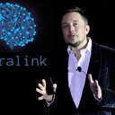 Elon Musk insan beynini bilgisayara bağlayacak