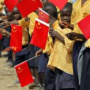 Pekin 2018 Çin-Afrika İş Birliği Forumu'na ev sahipliği yapıyor