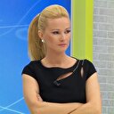 Müge Anlı ekrana taşıdı: Hayvan hırsızı seri katil çıktı