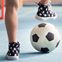 Çocuklarda sporla ilgili doğru sanılan 7 yanlış