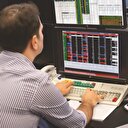 Borsadaki oto şirketlerinin
kârı % 25 arttı