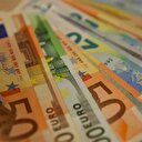 Katar'dan Alman şirketlerine milyarlarca avro yatırım