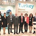 Rusya'ya 500 milyon $’lık ihracat