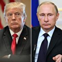 Kremlin: Trump'ın açıklamaları yardımcı değil