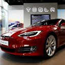Tesla'ya karşı Alman üreticilerden hamle geliyor