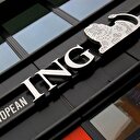 ING'ye 775 milyon avroluk 'kara para aklama ihmali' cezası