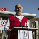 'Bölgede silahlarla varılabilecek bir sonuç yok'