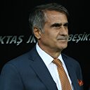 UEFA'nın daveti üzerine İsviçre'ye gitti
