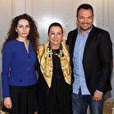 Sunal ailesi telif davasını kaybetti